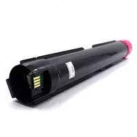  Тонер картридж Xerox VL C7000  Magenta  10100 стр. (Арт. - 106R03767) - 