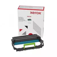 Копи картридж Xerox B310  Black  40000 стр. (Арт. - 013R00690)