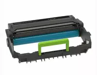  Копи картридж Xerox B310  Black  40000 стр. (Арт. - 013R00690) - 