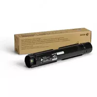 Тонер картридж Xerox Prime Link C9265/C9275/C9281  Black  34500 стр. (Арт. - 006R04855)