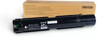  Тонер картридж Xerox Prime Link C9265/C9275/C9281  Black  34500 стр. (Арт. - 006R04855) - 