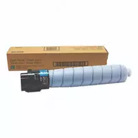 Тонер картридж Xerox Prime Link C9265/C9275/C9281  Cyan  37500 стр. (Арт. - 006R04856)