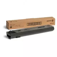 Xerox Prime Link C9070 Toner kartriji  qora  30 000 sahifa (Mahsulot raqami 006R01738)