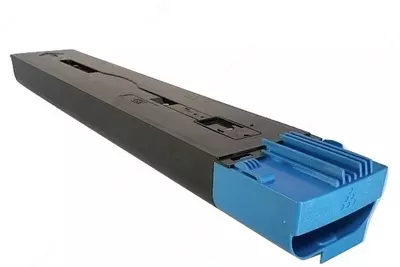  Тонер картридж Xerox Prime Link C9070  Cyan  34000 стр. (Арт. - 006R01739) - 