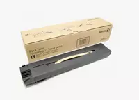 Тонер картридж Xerox Versant 80  Black  30000 стр. (Арт. - 006R01646)