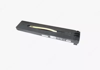  Тонер картридж Xerox Versant 80  Black  30000 стр. (Арт. - 006R01646) - 