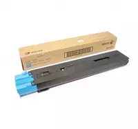 Toner kartriji Xerox C60/C70  kok  34000 sahifa (Art. - 006R01660)