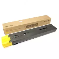 Toner kartriji Xerox C60/C70  sariq  34 000 sahifa (Art. - 006R01662)