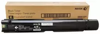  Тонер картридж Xerox DC SC2020  Black  9000 стр. (Арт. - 006R01693) - 