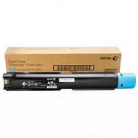 Тонер картридж Xerox DC SC2020  Cyan  3000 стр. (Арт. - 006R01694)