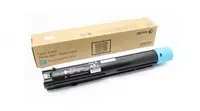  Тонер картридж Xerox DC SC2020  Cyan  3000 стр. (Арт. - 006R01694) - 