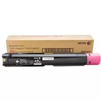 Тонер картридж Xerox DC SC2020  Magenta  3000 стр. (Арт. - 006R01695)