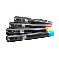   Тонер картридж Xerox VersaLink C7120/C7125/C7130  Cyan  18500 стр. (Арт. - 006R01829)