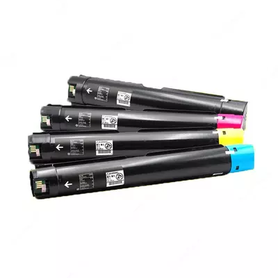   Тонер картридж Xerox VersaLink C7120/C7125/C7130  Magenta  18500 стр. (Арт. - 006R01830)