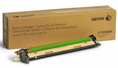 Копи-картридж Xerox AltaLink B8145/B8155/B8170  Black  200 000 стр. (Арт. - 013R00686)