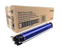 Копи-картридж Xerox Color 550/560/570 C60/C70 PL C9070  Black  190 000 стр. (Арт. - 013R00663)