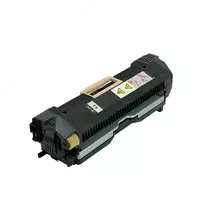 Xerox Color 550/560/700 C60/C70 700DCP PL C9070 termoyadroviy moduli  200 000 sahifa (Qism raqami 008R13065)