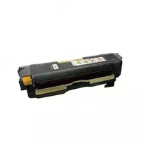  Xerox Color 550/560/700 C60/C70 700DCP PL C9070 termoyadroviy moduli  200 000 sahifa (Qism raqami 008R13065) - 