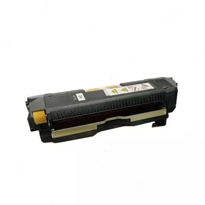  Xerox Color 550/560/700 C60/C70 700DCP PL C9070 termoyadroviy moduli  200 000 sahifa (Qism raqami 008R13065) - 
