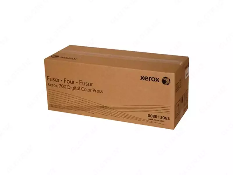   Xerox Color 550/560/700 C60/C70 700DCP PL C9070 termoyadroviy moduli  200 000 sahifa (Qism raqami 008R13065)