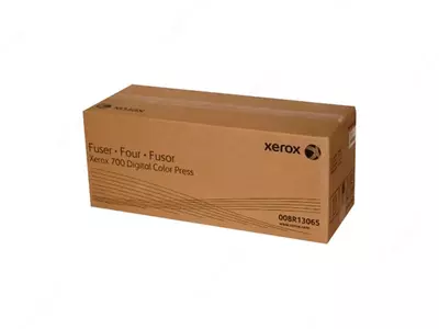   Xerox Color 550/560/700 C60/C70 700DCP PL C9070 termoyadroviy moduli  200 000 sahifa (Qism raqami 008R13065)