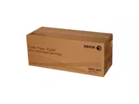   Xerox Color 550/560/700 C60/C70 700DCP PL C9070 termoyadroviy moduli  200 000 sahifa (Qism raqami 008R13065)