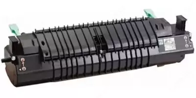 Xerox termoyadroviy moduli VL B7025/7030/7035/B7125/B7130/B7135  100 000 sahifa (115R00115-modda)