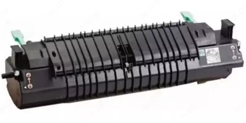 Фьюзерный модуль Xerox VL B7025/7030/7035/B7125/B7130/B7135  100 000 стр. (Арт. - 115R00115)