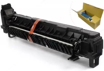  Xerox termoyadroviy moduli VL B7025/7030/7035/B7125/B7130/B7135  100 000 sahifa (115R00115-modda) - 