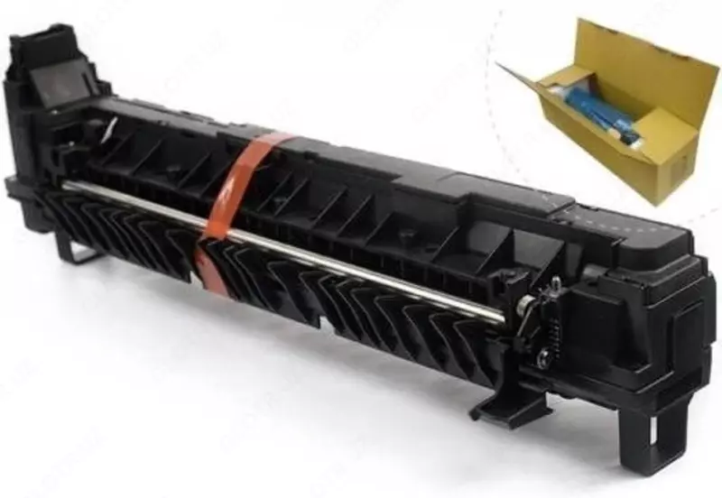  Фьюзерный модуль Xerox VL B7025/7030/7035/B7125/B7130/B7135  100 000 стр. (Арт. - 115R00115) - 