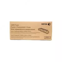   Фьюзерный модуль Xerox VL B7025/7030/7035/B7125/B7130/B7135  100 000 стр. (Арт. - 115R00115)