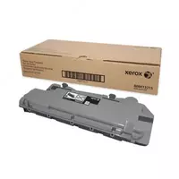 Сборник отработанного тонера Xerox DC SC2020  15000 стр. (Арт. - 008R13215)