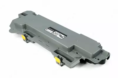  Сборник отработанного тонера Xerox DC SC2020  15000 стр. (Арт. - 008R13215) - 