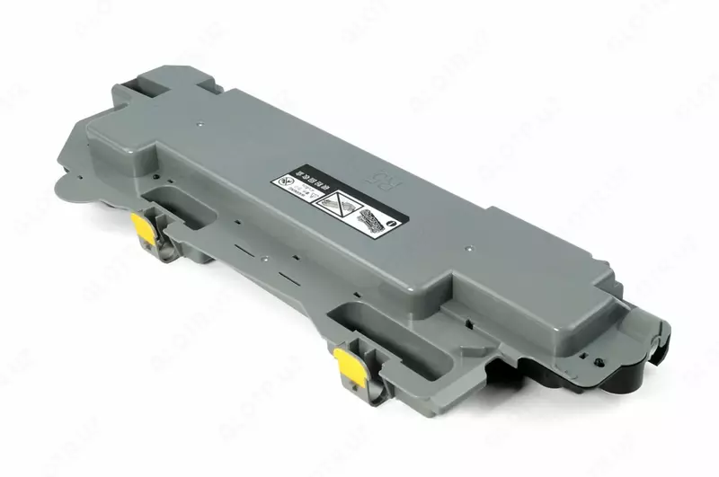  Сборник отработанного тонера Xerox DC SC2020  15000 стр. (Арт. - 008R13215) - 