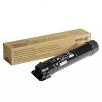 Тонер картридж Xerox VersaLink B7025/7030/7035  31000 стр. (Арт. - 106R03396)