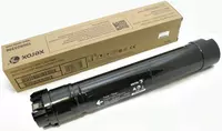  Тонер картридж Xerox VersaLink B7025/7030/7035  31000 стр. (Арт. - 106R03396) - 