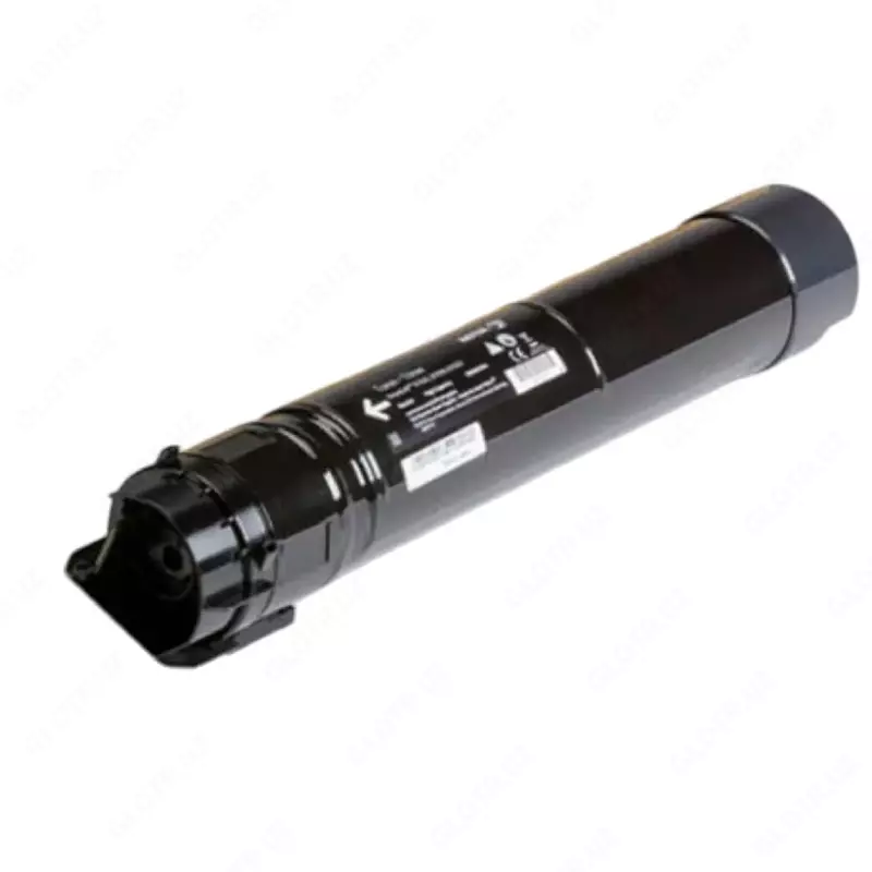   Тонер картридж Xerox VersaLink B7025/7030/7035  31000 стр. (Арт. - 106R03396)