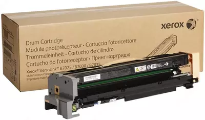 Копи картридж Xerox VersaLink B7025/7030/7035  80 000 стр. (Арт. - 113R00779)