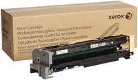 Копи картридж Xerox VersaLink B7025/7030/7035  80 000 стр. (Арт. - 113R00779)