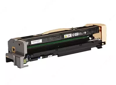  Копи картридж Xerox VersaLink B7025/7030/7035  80 000 стр. (Арт. - 113R00779) - 