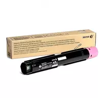 Тонер картридж Xerox VersaLink C7020/7025/7030  Magenta  16500 стр. (Арт. - 106R03747)