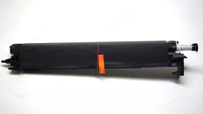  Xerox VersaLink C7000 barabanli kartrij  82 200 sahifa (Qism raqami 113R00782) - 