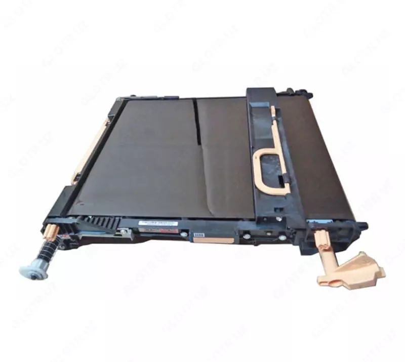 Ремень переноса Xerox VersaLink C7020 / C7025 / C7030  200 000 стр. (Арт. - 115R00127)