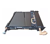 Ремень переноса Xerox VersaLink C7020 / C7025 / C7030  200 000 стр. (Арт. - 115R00127)