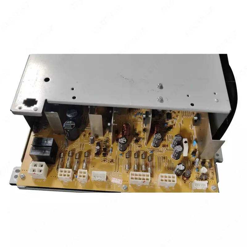  Низковольтный блок питания Xerox для Versant 80/180/280 (Арт. - 105K32364) - 