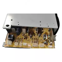  Низковольтный блок питания Xerox для Versant 80/180/280 (Арт. - 105K32364) - 