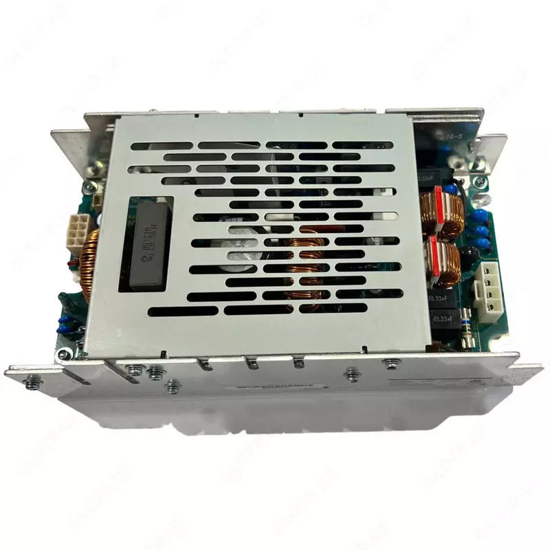   Низковольтный блок питания Xerox для Versant 80/180/280 (Арт. - 105K32364)