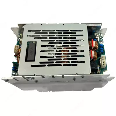   Низковольтный блок питания Xerox для Versant 80/180/280 (Арт. - 105K32364)