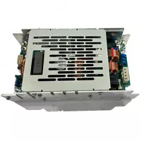   Низковольтный блок питания Xerox для Versant 80/180/280 (Арт. - 105K32364)