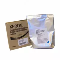 Девелопер Xerox Color C70  Cyan (Арт. - 005R00731)